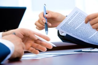 Le remboursement des frais de formation au travail